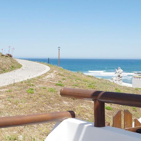 Agapito'S Houses Praia de Odeceixe Exterior photo